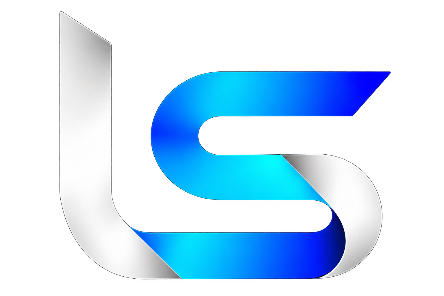 LS Web Studio